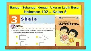 Kunci Jawaban Matematika Kelas 5 Halaman 103-104 - Download Kunci Jawaban Matematika Kelas 5 Halaman 103-104 Terkini