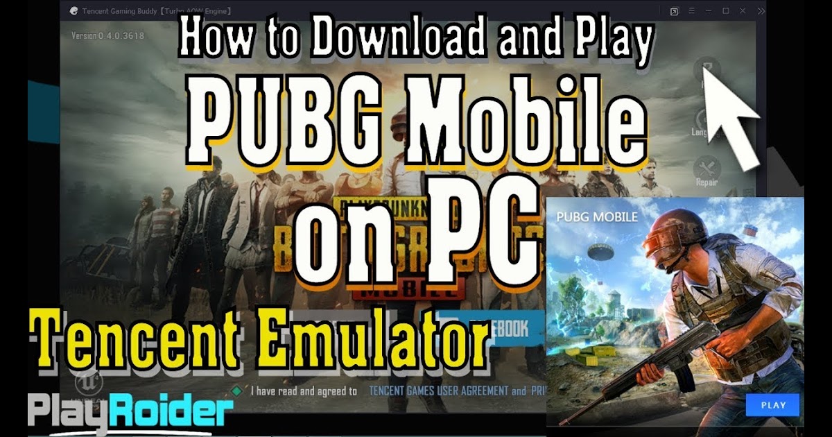 Pubg Hack Version Apk Data Pubguc Live Mypubgtool Com Pubg Unlimited Uc