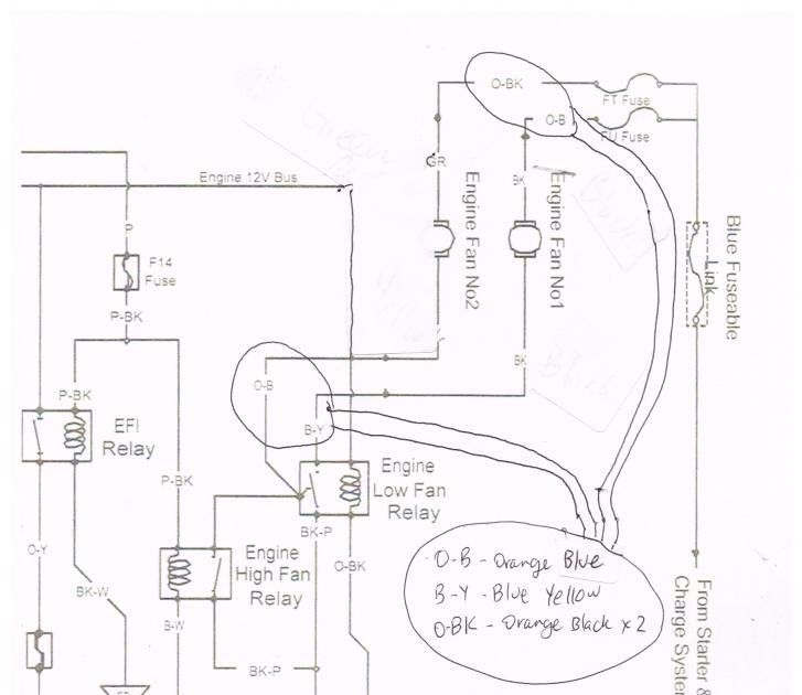 Thermo King Alternator Wiring Diagram from lh5.googleusercontent.com