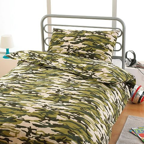 Lewis Hamilton Double Duvet Cover