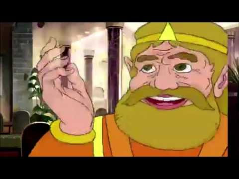 harkinian script roblox robux redeemed codes lives