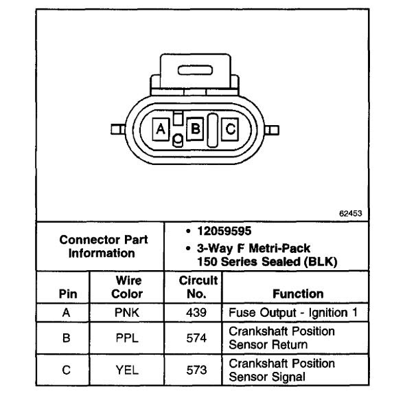 30 2000 Chevy Silverado Wiring Diagram - Wiring Diagram Niche