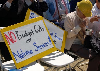 2no-budget-cuts-nutrituion-.jpg