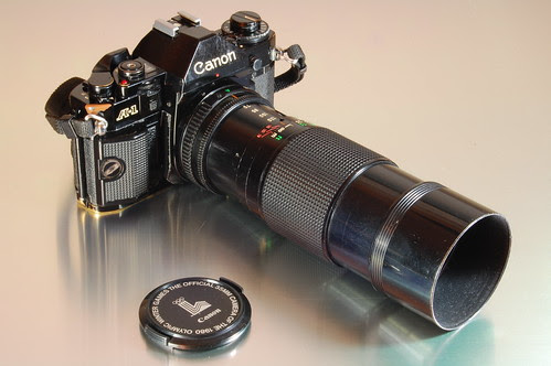 Canon A-1 (6)