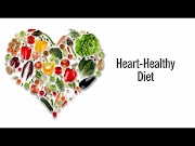 Cardiac Diet | loss 33 pounds in 15 days 