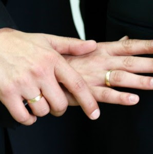 El Senado de Virginia defiende el «matrimonio natural» entre hombre y mujer