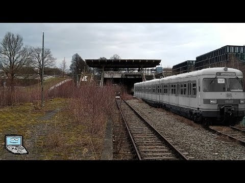 Bahn Spiele Kostenlos Bahn Spiele Kostenlos