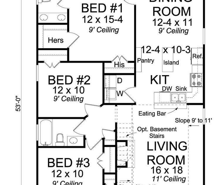 three-bedroom-cottage-9754al-architectural-designs-house-plans