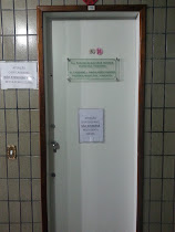 Dra. Rosane Magalhães Tavares (Psiquiatra)