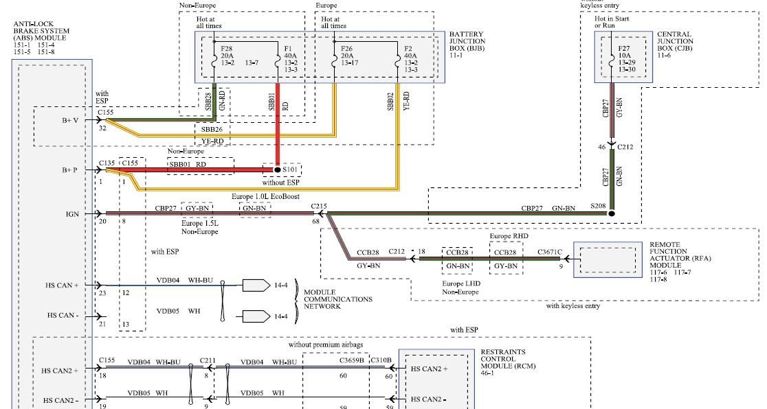 Yamaha Dt 125 Lc Wiring Diagram | Wire