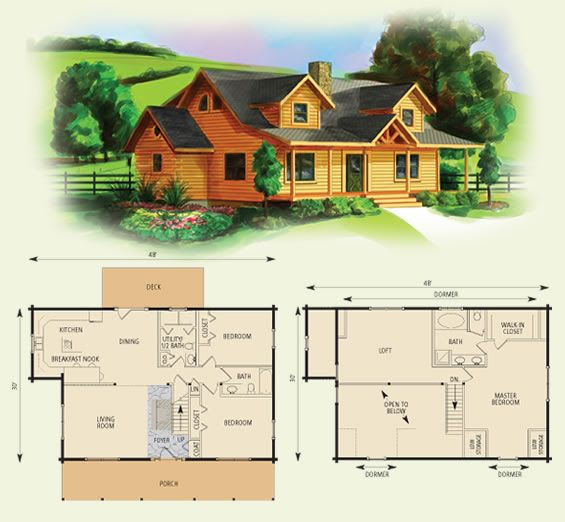 mark-inem-free-12x30-shed-plans