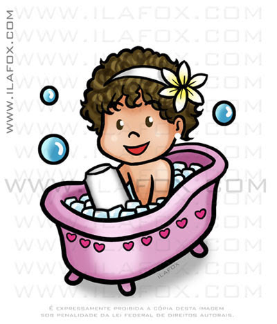 caricatura fofinha, caricatura simples, caricatura infantil, caricatura para crianças, by ila fox