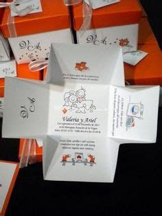 Originales Invitaciones De Rompecabezas Para Boda En Originales Invitaciones De Rompecabezas Para Boda En