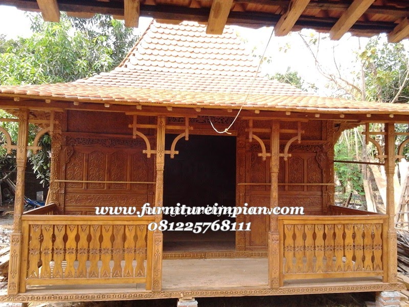 Gambar Gambar Desain Rumah Dari Kayu Gambar Puasa Gambar Gambar Desain Rumah Dari Kayu Gambar Puasa