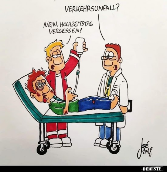 Witzige Sprüche 40. Hochzeitstag Lustig Lustiger Spruch Hochzeit