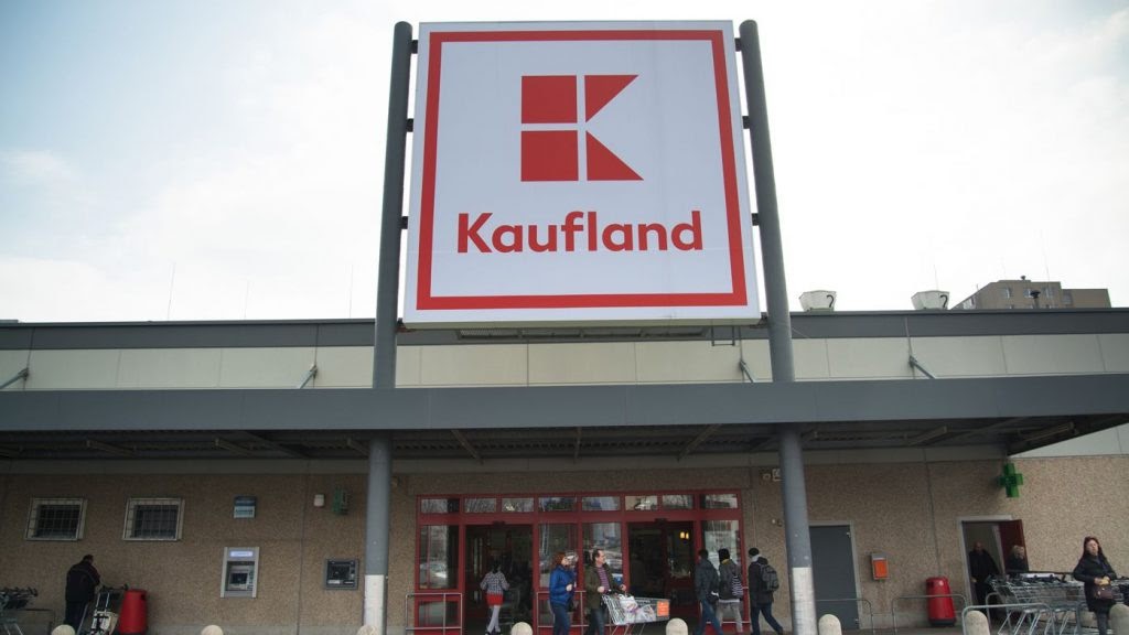 Kaufland Program 1 Decembrie malayelly