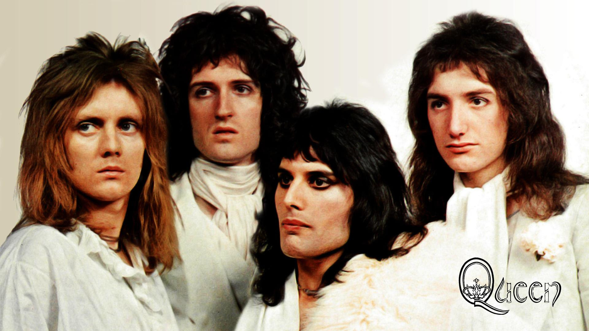 Группа 70 ответы. Рок группа куин. Группа Queen 1980. Группа Квин 1970. Группа Queen 70s.
