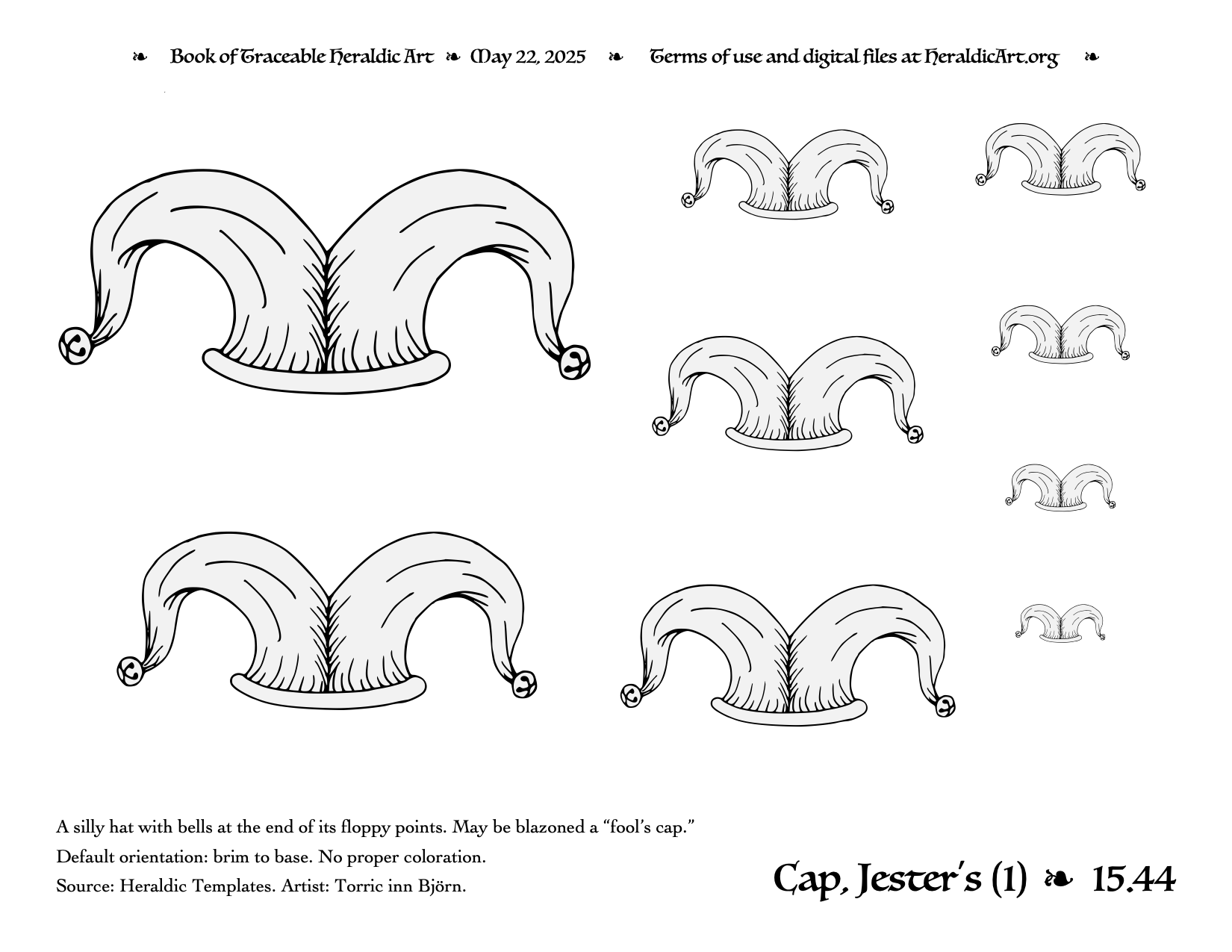 traceable-cat-in-the-hat-face-template