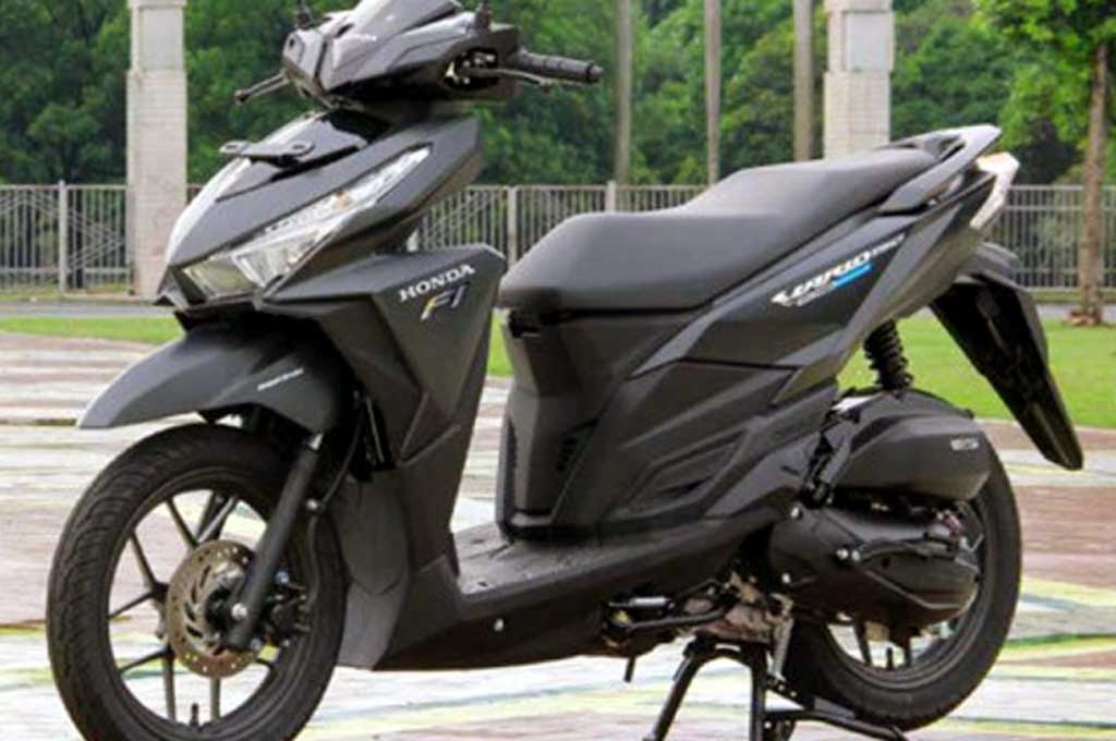 29 Ide Terpopuler Kombinasi Warna Cat Hitam Doff