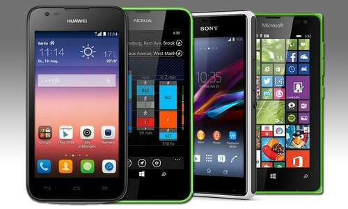 Bestes Handy Unter 100 Bestes Handy Unter 100