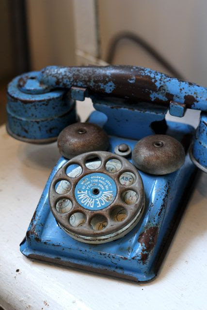 vintage antiques 1