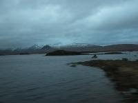 Free Image Hosting at www.ImageShack.us