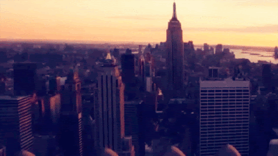 Click for the most hilarious, relatable gifs.