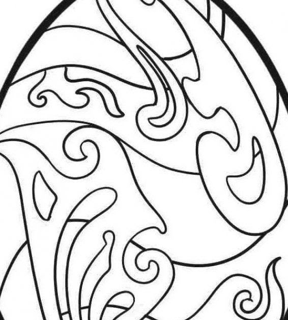 Coloring Pages and Images: 34+ Dragon Egg Coloring Page Gif