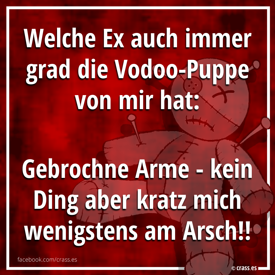 50+ Great Lustige Sprüche über Den Ex zitate geburtstag