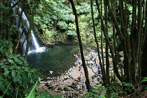20090613-vs-0362