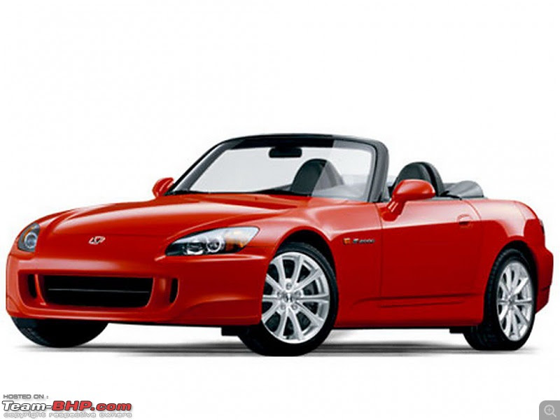 Car Modification Workshops In India - OTO News