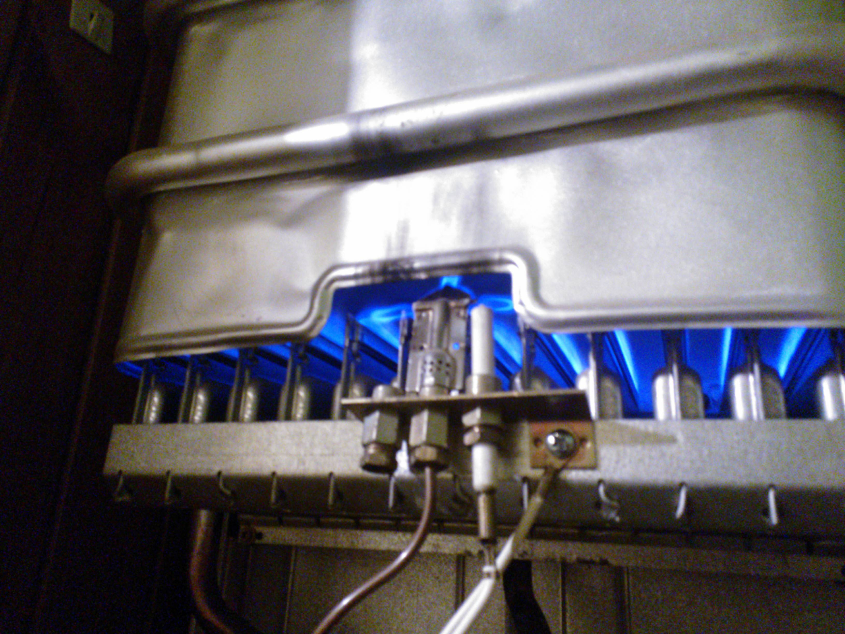 Pumps, Tubos, termo boiler: Calefon orbis no calienta el agua Porque Mi Boiler Eléctrico No Calienta El Agua