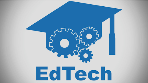 EdTech