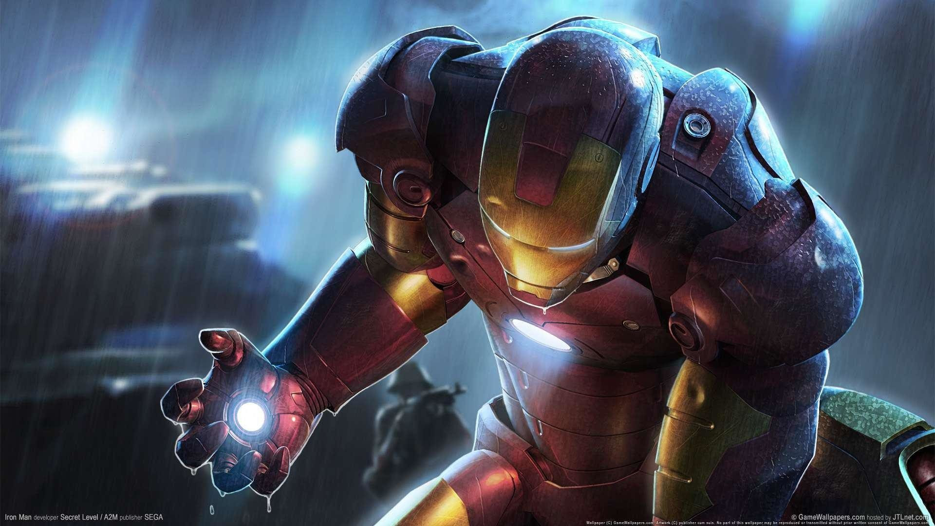 Game Wallpaper Ps3 Wallpaper 1080p 76 Images