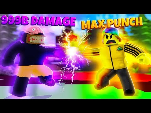 roblox boku remastered