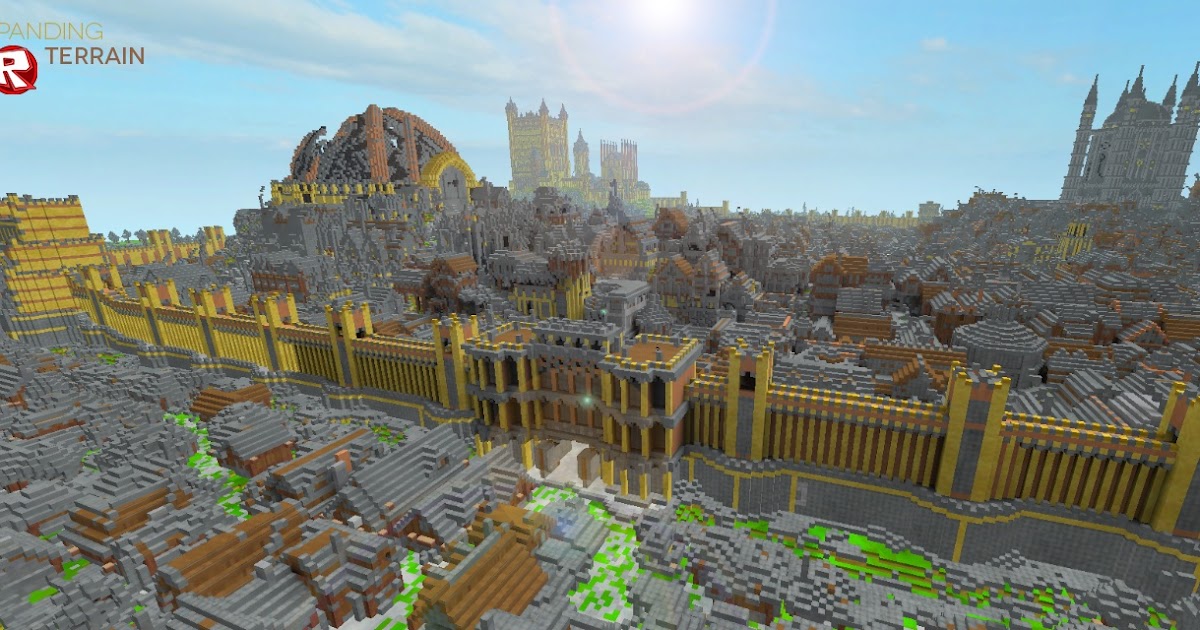 roblox seed wikia