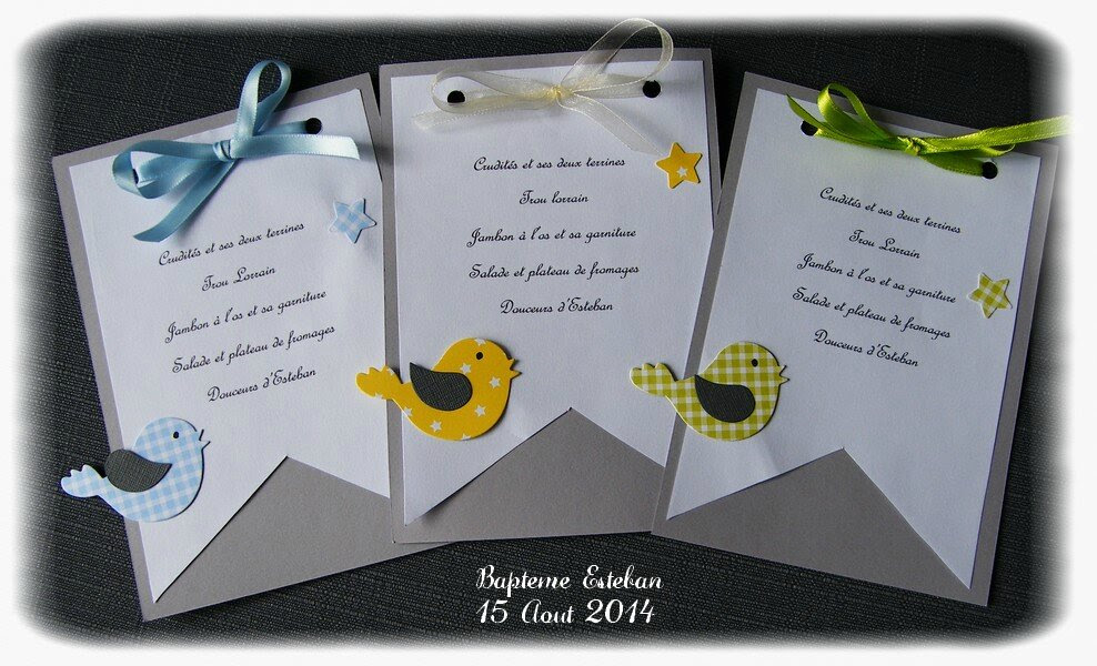 Carte Anniversaire 60 Ans A Faire Soi Meme