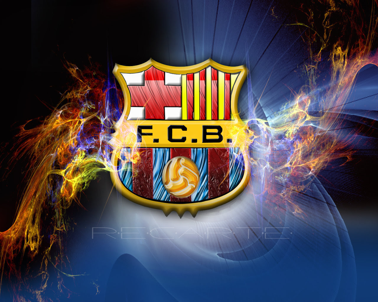 新しいコレクション Fcバルセロナ 壁紙 Pc Fcバルセロナ 壁紙 Pc 荼毘 アニメ画像