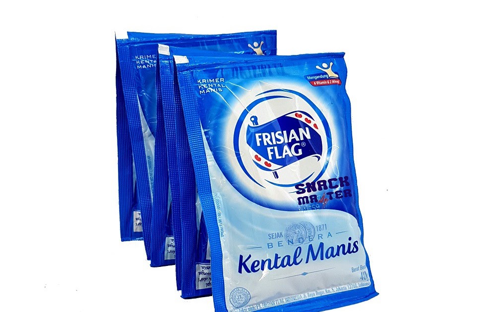 1 Sendok Makan Susu Kental Manis Berapa Gram Soal