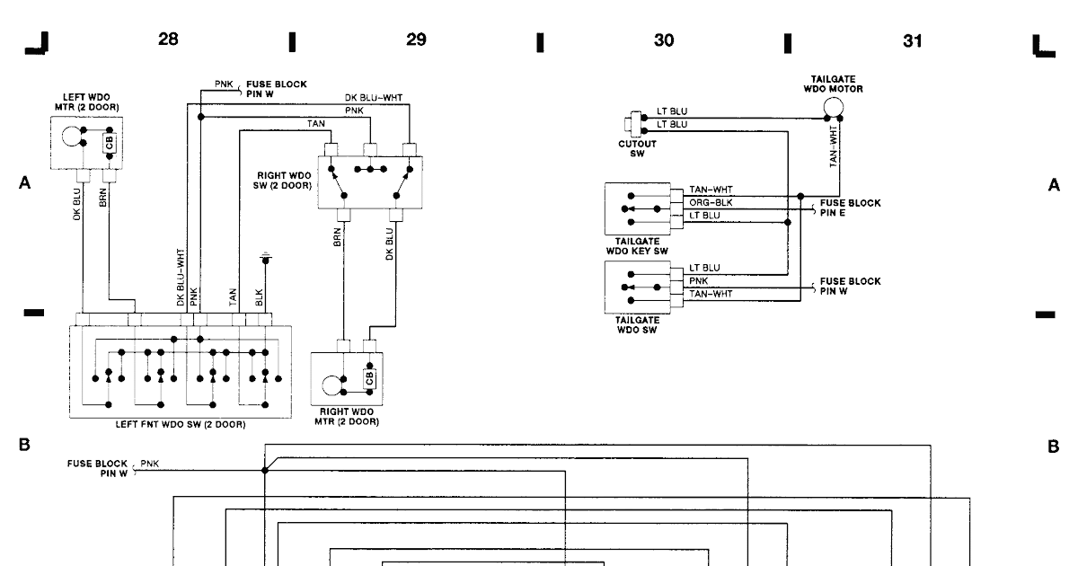 Cummins N14 Celect Plus Wiring Diagram - Free Diagram For Student