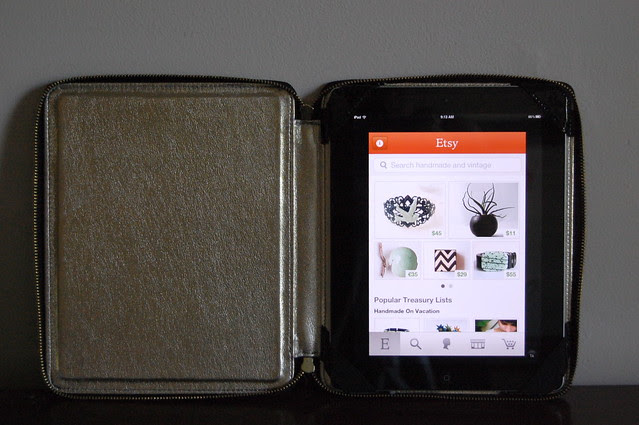 5 Tips for Excellent Customer Service on Etsy