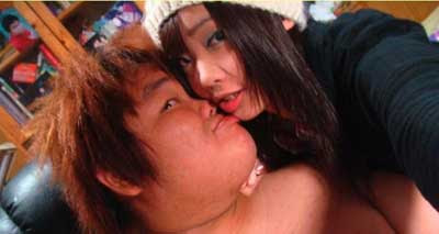http://obatkuatdewasa.com/obat-kuat-viagra-usa-no-1-asli-originalobat-kuat-pria-0812870076/