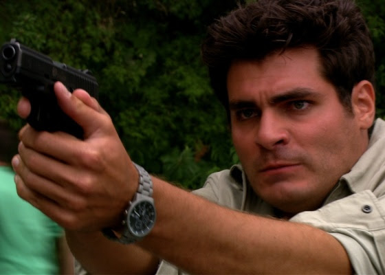 Os 15 piores filmes do mundo Os 15 piores filmes do mundo