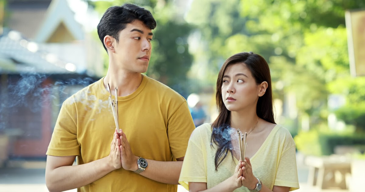 Friend Zone Sub Indo / Friend Zone Sub Indonesia / Download Drama