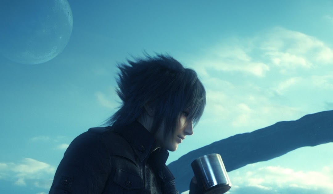 Wallpaper Keren Ff 2020 Gubuk Wallpaper