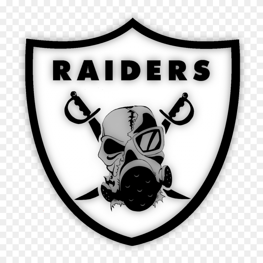 Download Download Raiders Logo Svg Free PNG Free SVG files ...