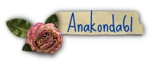 anakonda61