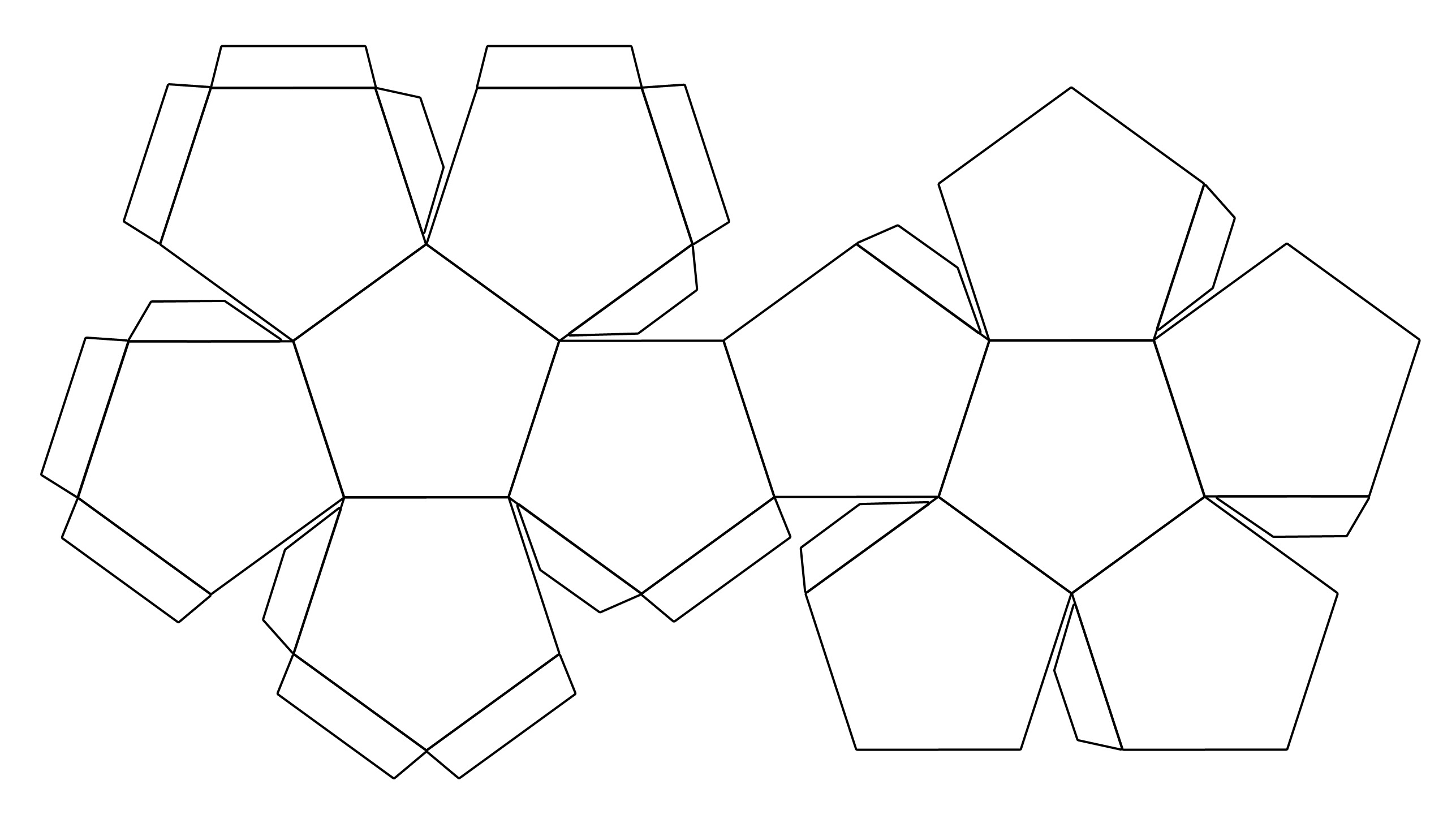 dodecahedron-template-printable-new-concept