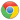 Google Chrome Chrome