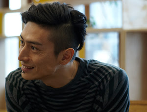 メンズ ヘアスタイル ジェル の最高のコレクション ファッションのすべて